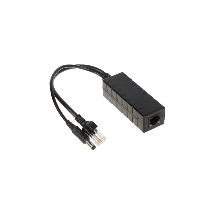 Powerbank Romoss WSC05 5000mAh 20W (black)