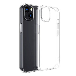 Armorite iPhone 16 Pro ESR Protective Glass