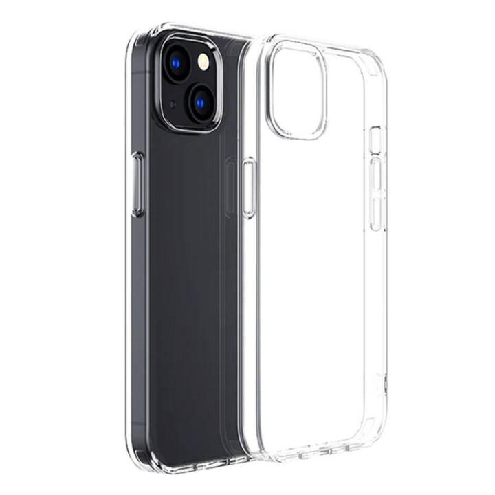 Armorite iPhone 16 Pro ESR Protective Glass