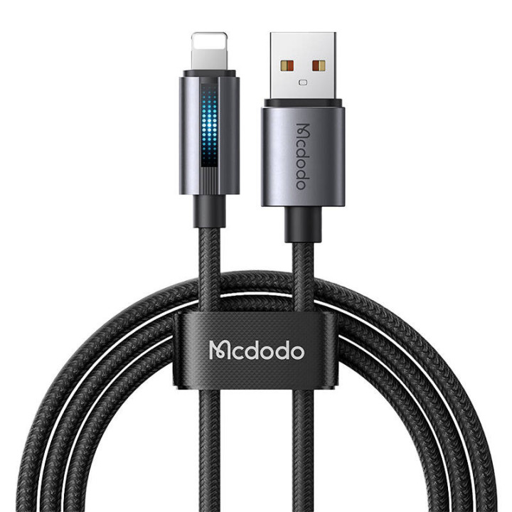 Чехол ESR Classic Hybrid (HaloLock) для iPhone 15 (прозрачный)