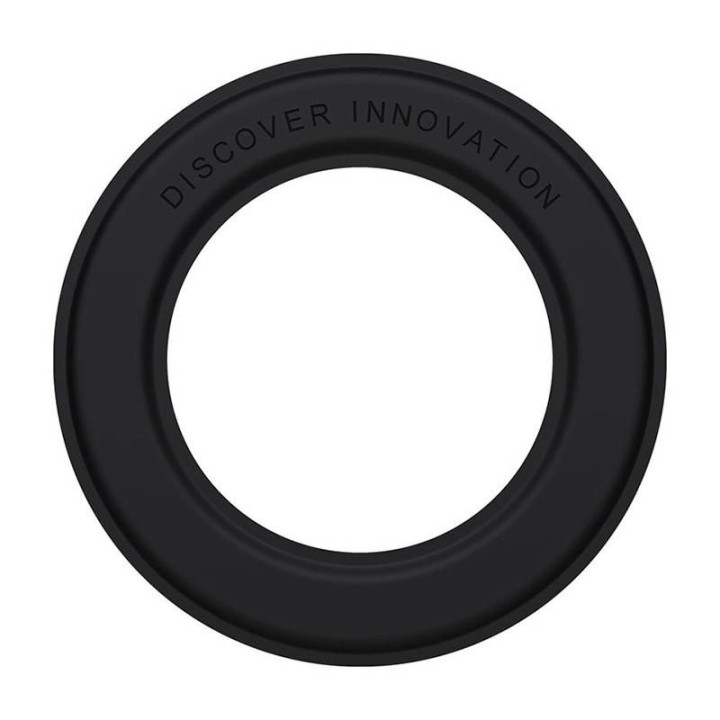 Кабель SATA 3.0 Vention KDDRD 6GPS 0,5м (красный)