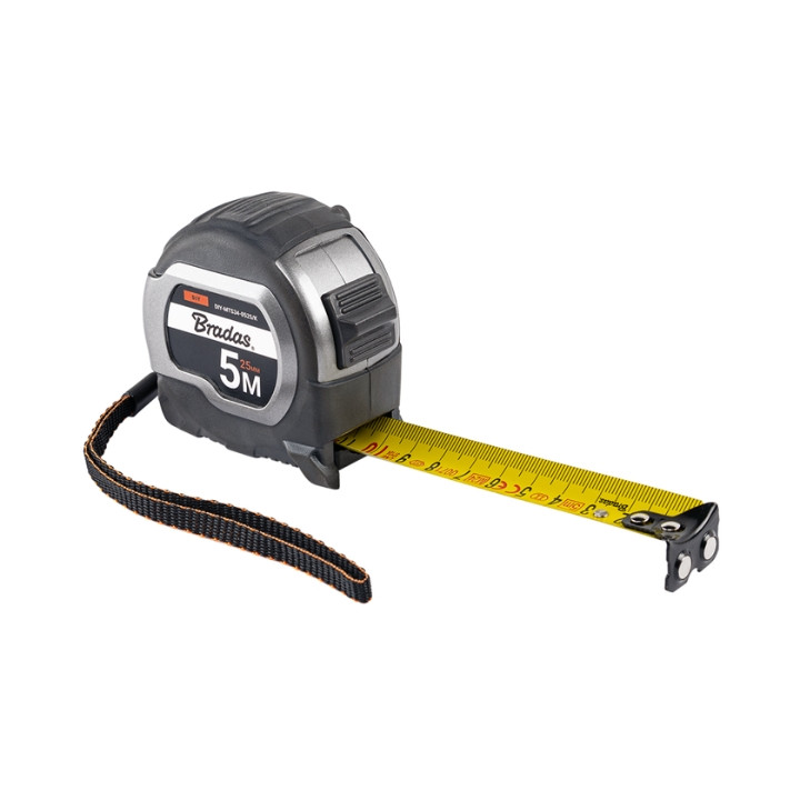 Розетка Tessan TS-328-DE