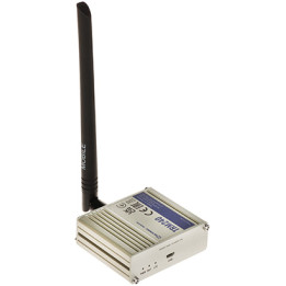 Teltonika TRM240 LTE (Cat M1)/NB-IoT/EGPRS Industrial Modem