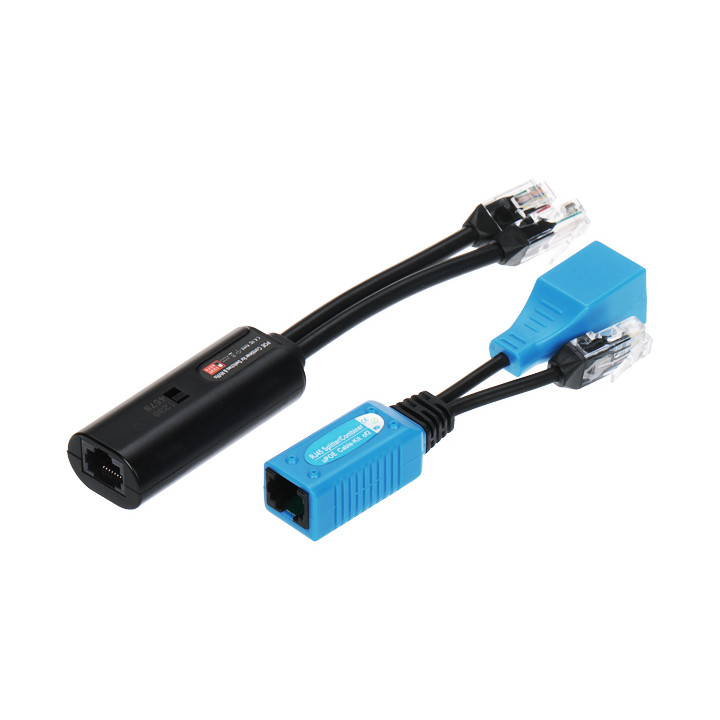 KOLOROWA LAMPA PIERŚCIENIOWA 102 LED-RGB