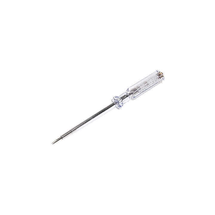 Flat UTP Cat. network cable. 6 Vention IBABG RJ45 Ethernet 1000Mbps 1.5m, black