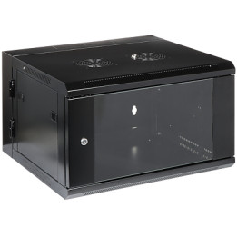 Беспроводная клавиатура Dareu EK75 Pro RGB (черная)