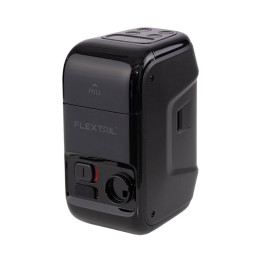Qoltec 52248 Przełącznik sieciowy | 8 x port RJ45 | 1000Mbps | LAN