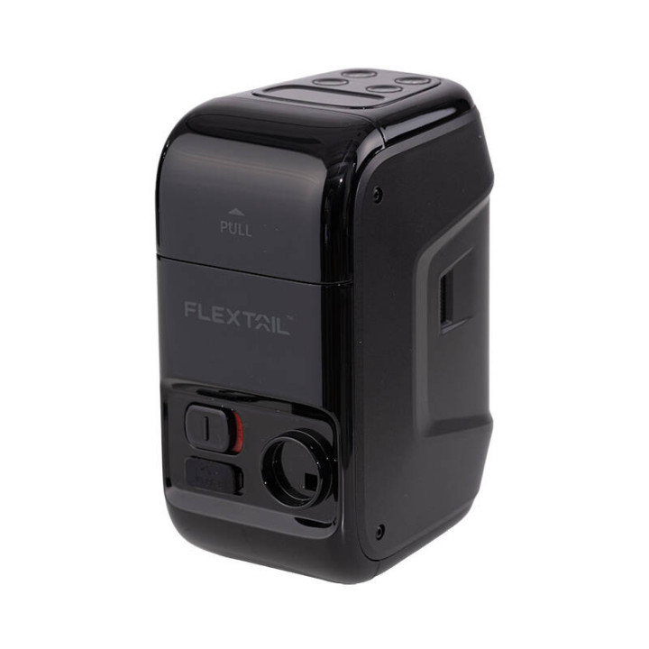 Qoltec 52248 Przełącznik sieciowy | 8 x port RJ45 | 1000Mbps | LAN