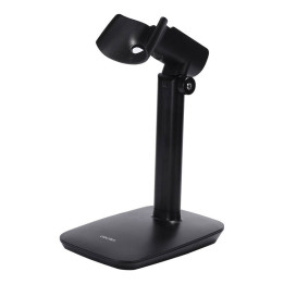 SMALLRIG 4456 LIVE DESKTOP CAMERA BRACKET DT-50