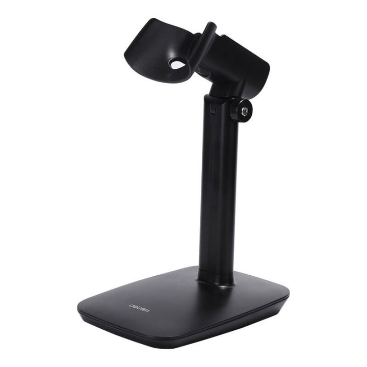 SMALLRIG 4456 LIVE DESKTOP CAMERA BRACKET DT-50