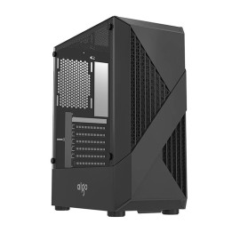 TWS HiFiMAN Svanar Jr kabellose Kopfhörer