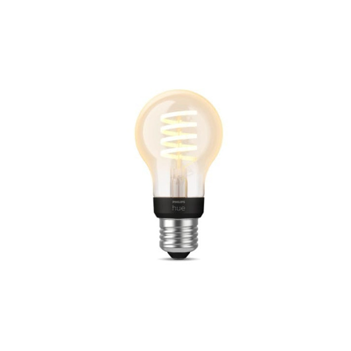 Qoltec 1-fazowy elektroniczny licznik | miernik zużycia energii na szynę DIN | 230V | 30A | LCD | 1P