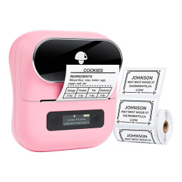 Extralink SC/APC | Pigtail | PVC, Single mode, 900um G.652D 1m