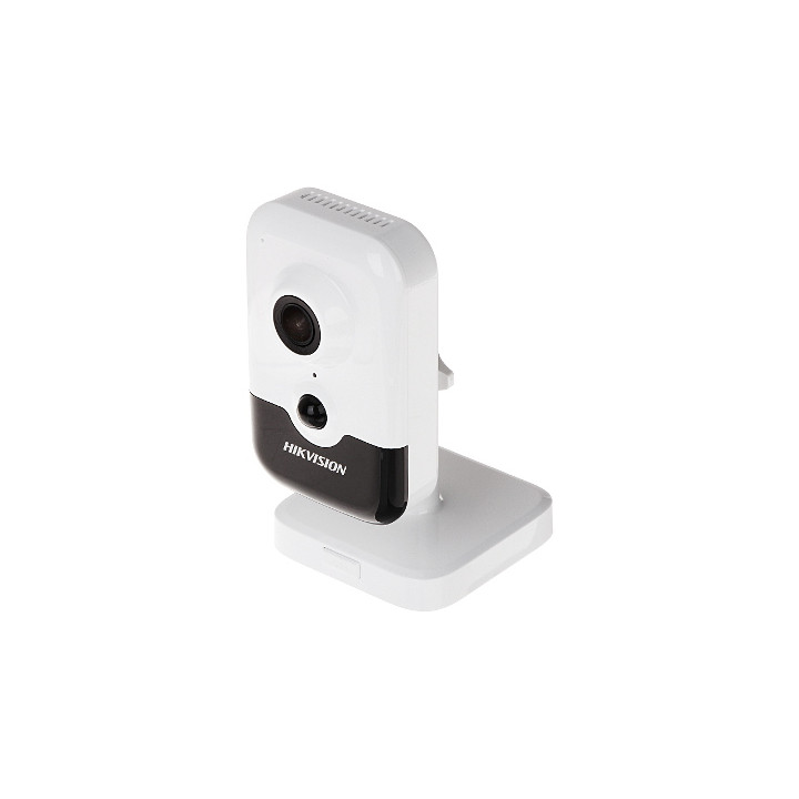 Hikvision DS-2CD2483G2-I(2.8MM) 8.3MP AcuSense IP Camera