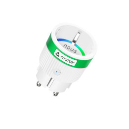 Baseus EliteJoy EH3 12w1 USB-C | 2xHDMI 4K@60Hz | DP 4K@60Hz | 2xUSB-C 10Gb/s | 2xUSB-A 5Gb/s | USB-A 480Mb/s | SD/microSD 3.0 |
