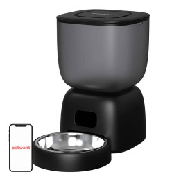 Techly 301191 Uchwyt biurkowy do monitora LCD/LED 13-27", do 6 kg