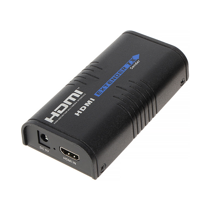 NVR BCS-V-NVR0802-4KE-8P 8 CHANNELS, 8 PoE BCS View