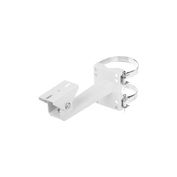 DELTA BRP-20W Pole Mount Bracket