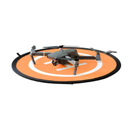 Guide Sensmart E2+