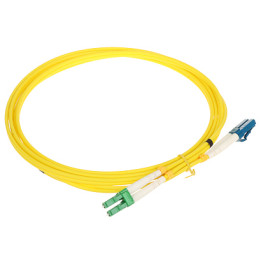 HDMI CABLE HM21-9-03 3&nbsp;m, 8K @ 60&nbsp;Hz LUMIVIDA