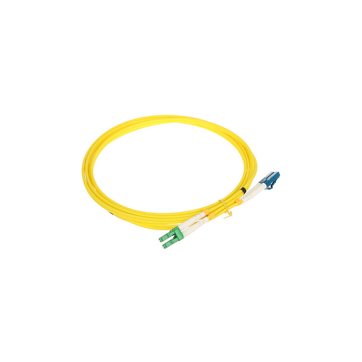 HDMI CABLE HM21-9-03 3&nbsp;m, 8K @ 60&nbsp;Hz LUMIVIDA
