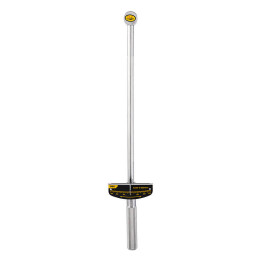 Базовые сумки для инструментов Deli Tools EDL430116, 16 дюймов