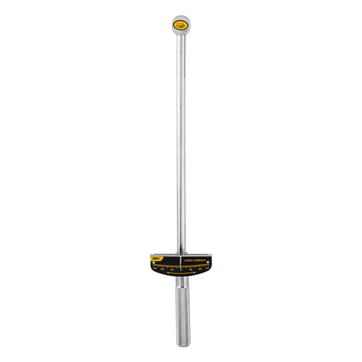 Базовые сумки для инструментов Deli Tools EDL430116, 16 дюймов