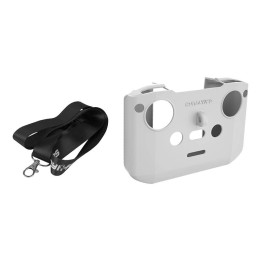 Hub 4in1 Baseus Metal Gleam Series, USB-C to 3x USB 3.0 + Ethernet RJ45