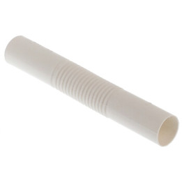 Havit Bluetooth-Ohrhörer TW976 (Weiß)