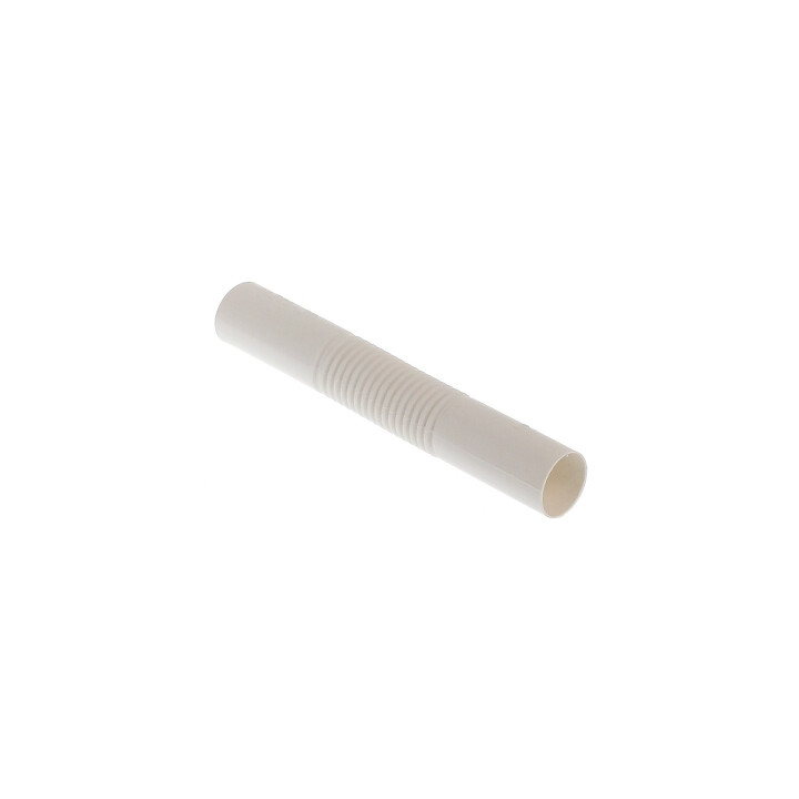 Havit Bluetooth-Ohrhörer TW976 (Weiß)