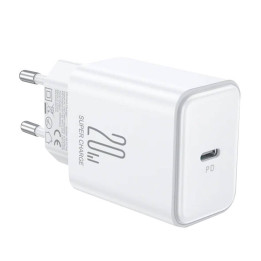Ezviz LB1 (Color)