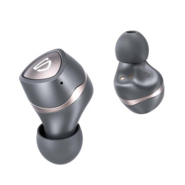 SELF-LOCKING PLUG F/RG6/HAND