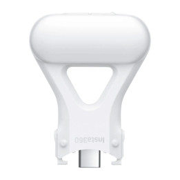 be quiet! LIGHT WINGS LX 120mm PWM