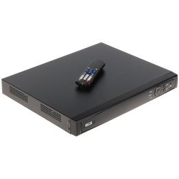 Adapter / Hub 7w1 UGREEN Revodok Pro USB do 2x USB-A 3.2, USB-C 3.2, SD/TF, PD