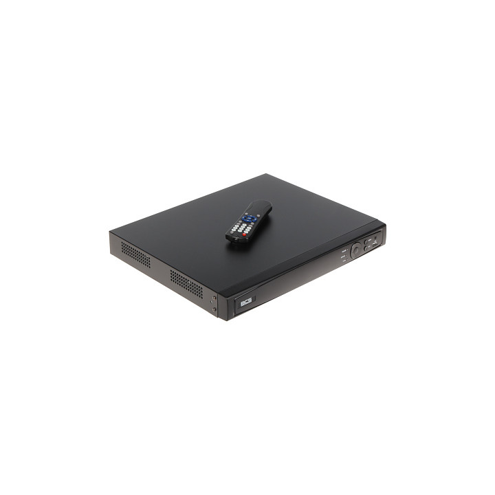 Adapter / Hub 7w1 UGREEN Revodok Pro USB do 2x USB-A 3.2, USB-C 3.2, SD/TF, PD