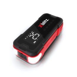Беспроводная игровая мышь Keychron M3 RGB 1000 Гц (белая) [M3-A3].