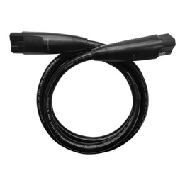 Тестер Lanberg przewodów LAN RJ45, RJ12, RJ11, КОАКСИАЛЬНЫЙ