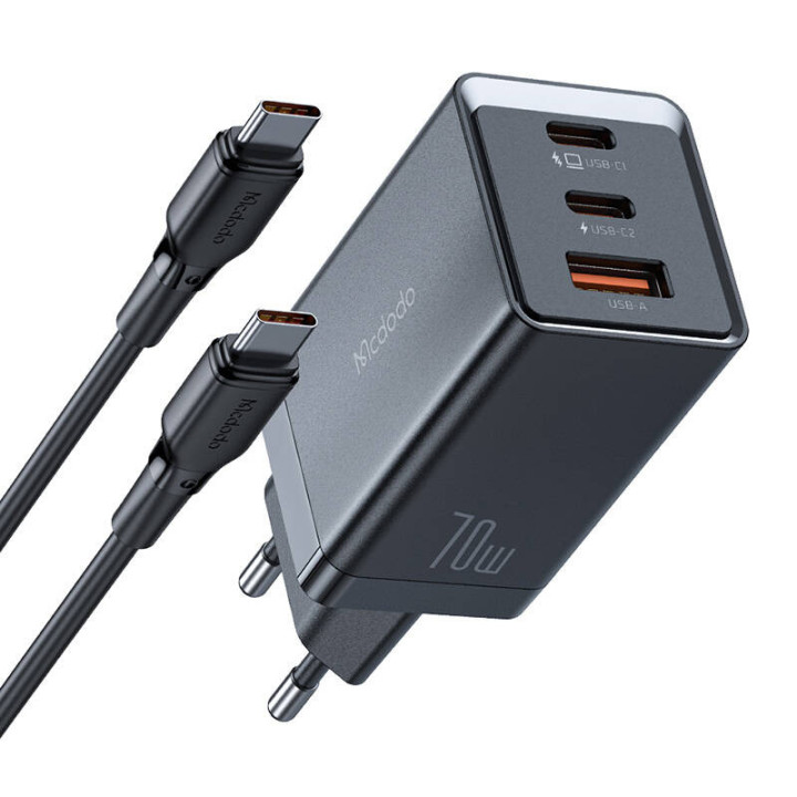 Somfy GDK700