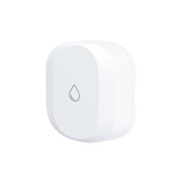 Dual USB charger Mcdodo CH-6720 (EU) Lightning 1m Travel set (white)
