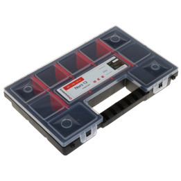 WIRE REMOTE CONTROL REPEATER SP-IR03 Spacetronik