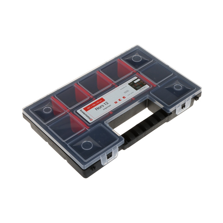 WIRE REMOTE CONTROL REPEATER SP-IR03 Spacetronik