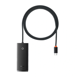 Наушники True Wireless Joyroom JR-TS3 (черные)