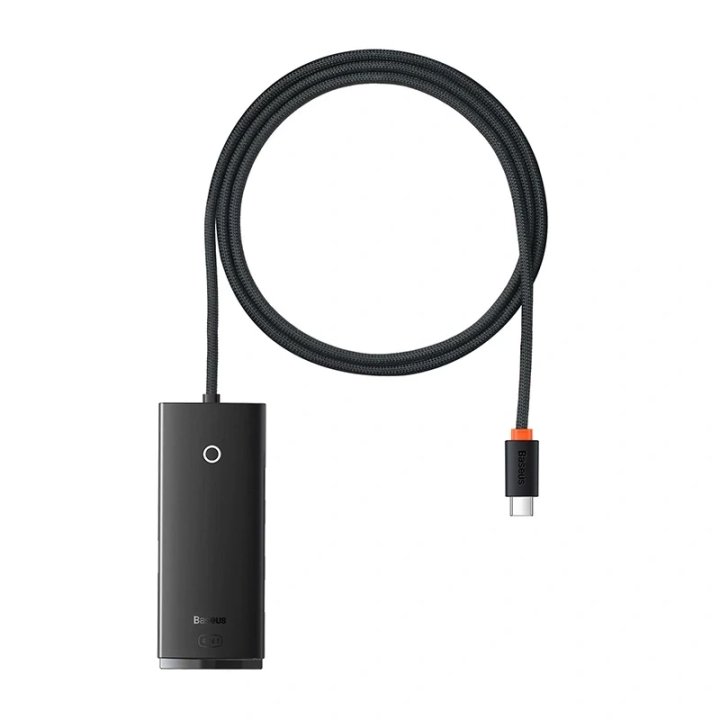 Ohrhörer True Wireless Joyroom JR-TS3 (Schwarz)