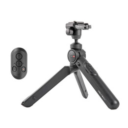 AUKEY LC-G10 bezprzewodowa QI2