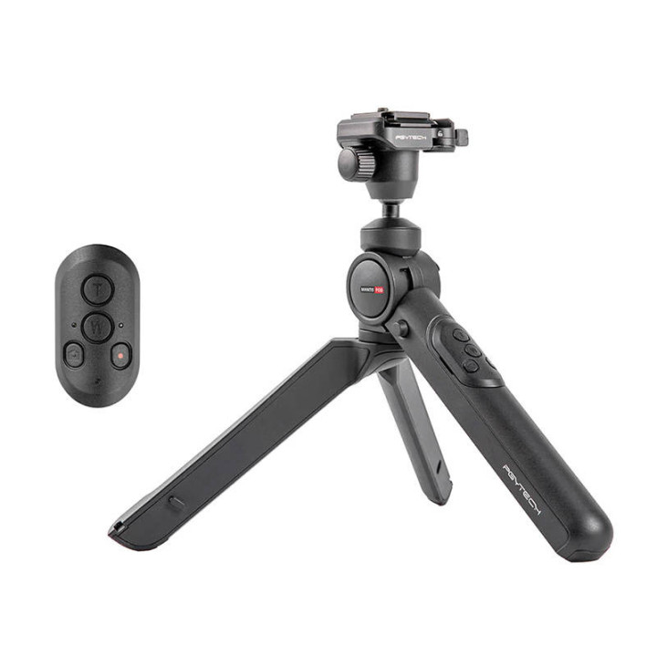 AUKEY LC-G10 bezprzewodowa QI2