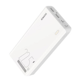 Unitek Przedłużacz USB-C 10 Гбит/с 4K, PD 100 Вт 1,5 м