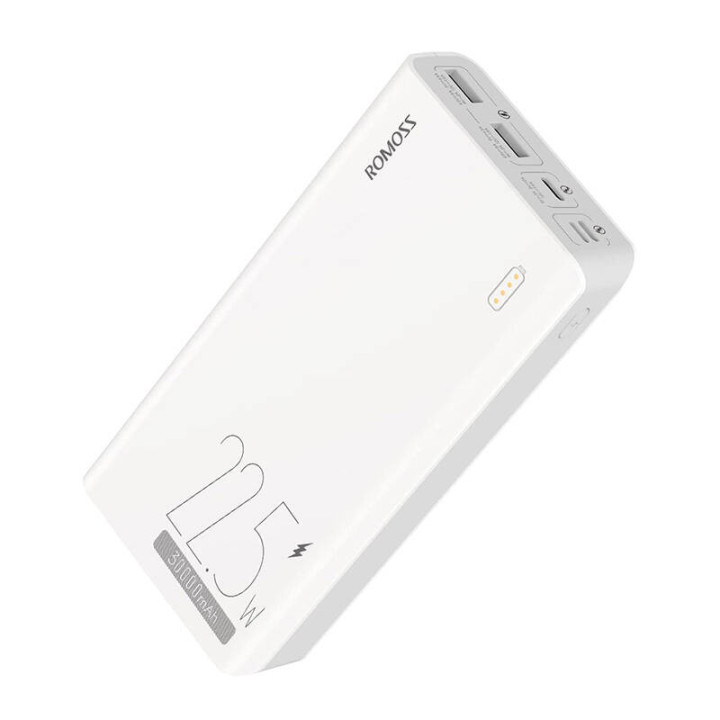 Unitek Przedłużacz USB-C 10 Гбит/с 4K, PD 100 Вт 1,5 м