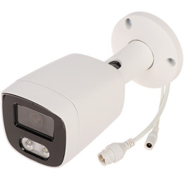 Powerbank Baseus Magnetic Mini 6000mAh 20W MagSafe (white)