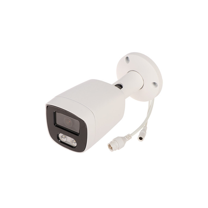 Powerbank Baseus Magnetic Mini 6000мАч 20Вт MagSafe (белый)