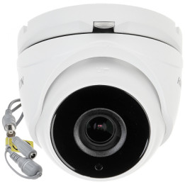Ортез шейный VITURE Pro NKBD 128